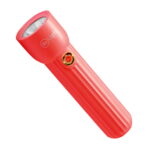 Mr.Light Mini Pocket LED Flashlight -MRGD001 - Image 7
