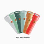 Mr.Light Mini Pocket LED Flashlight -MRGD001 - Image 8