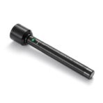 Mr.Light LED Flashlight MRGD3003