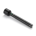Mr.Light LED Flashlight MRGD3003