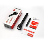 Mr.Light LED Flashlight MRGD3003 - Image 4
