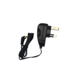 Mr.Light 4.5V 400mA DC Charger Adapter with 4.8x1.7mm Plug – Compatible with 3C Battery Devices - Image 4