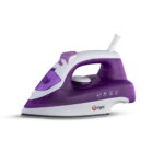 Mr.Light 1250W Steam Iron MRGS4401