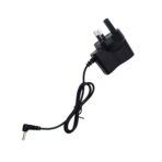 Mr.Light 4.2V 600mA DC Charger Adapter with 4.0x1.7mm Plug