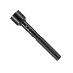Mr.Light LED Flashlight MRGD3003 - Image 2