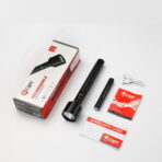 Mr.Light LED Flashlight MRGD3003 - Image 9