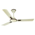 Mr.Light 1200mm Ceiling Fan Aura Metallic