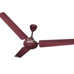 Mr.Light 1200mm Ceiling Fan Breeze Luster Brown