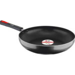 Mr.Light 3Mm Frypan 26cm IB