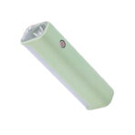 Mr.Light Rechargeable Magnetic Pocket Flashlight- MRGD004 - Image 2
