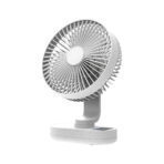 Mr.Light Fan with LED Light MR 3433