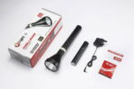 Mr.Light LED Torchlight with 3000m Range- MRRX8IN - Image 3