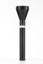 Mr.Light LED Torchlight with 3000m Range- MRRX8IN - Image 4