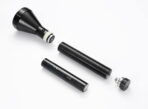 Mr.Light LED Torchlight with 3000m Range- MRRX8IN - Image 2