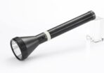 Mr.Light LED Torchlight with 3000m Range- MRRX8IN - Image 5