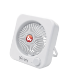 Mr.Light Rechargeable Fan MR3434