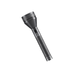 Mr.Light high-performance rechargeable flashlight Gangster 6100