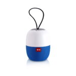 Mr.Light Bluetooth Speaker MR211