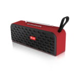 Mr.Light Bluetooth Speaker MR212