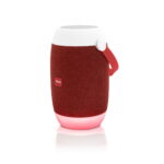 Mr.Light Bluetooth Speaker MR213