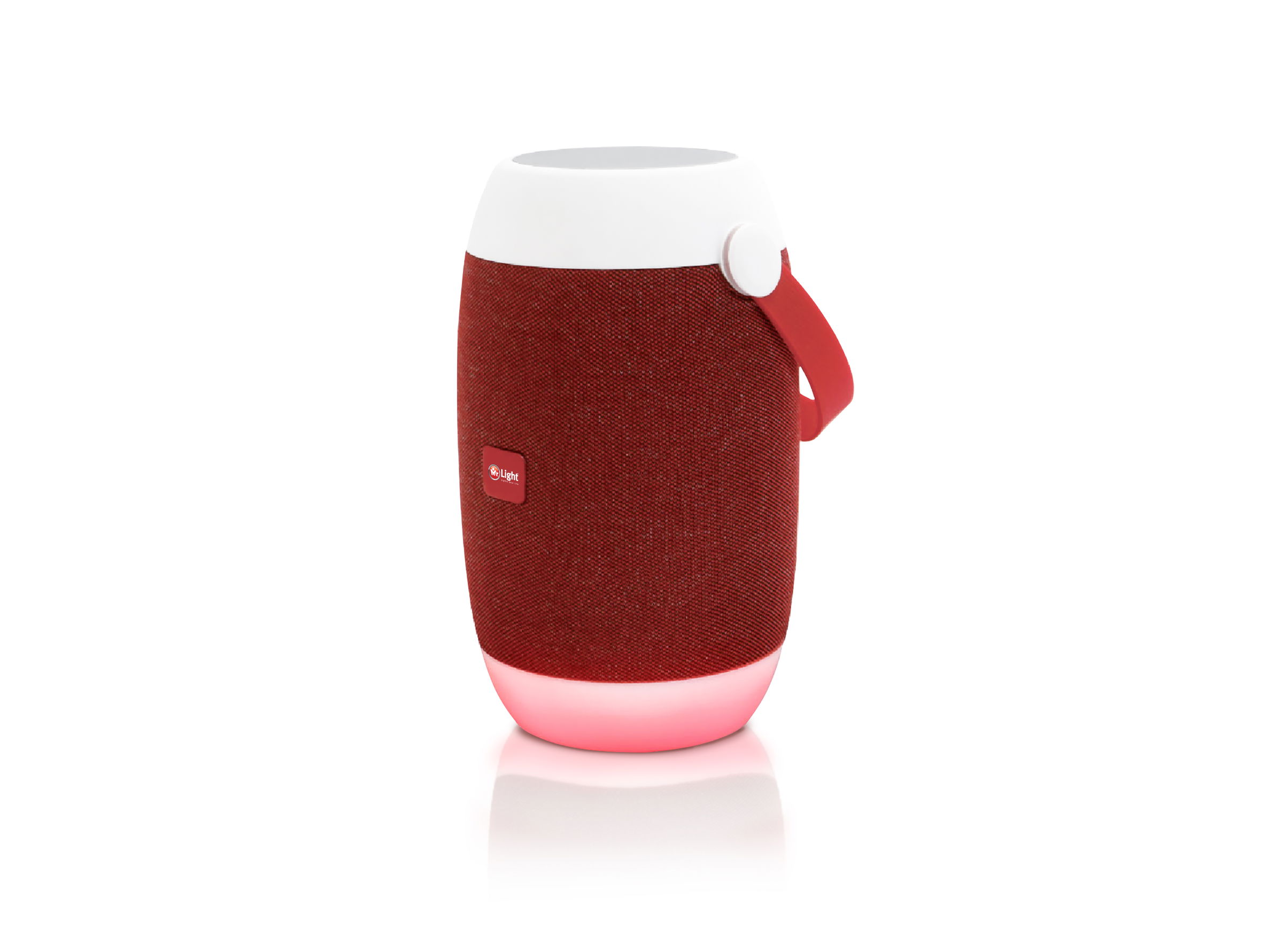 MR.213 Mr.Light Bluetooth Speaker MR213 - Image 1