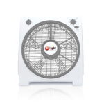 Mr.Light Box Fan MR 3200
