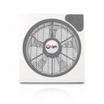 Mr.Light Box Fan MR 3606M