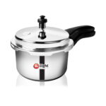 Mr.Light 2 Ltr Pressure Cooker MR5200