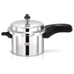 Mr.Light 5 Ltr Pressure Cooker IB MR5906