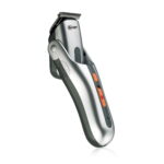Mr.Light 10in1 Rechargeable Grooming Set MR6019