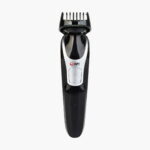 Mr.Light 6in1 Hair Trimmer Kit MR6033