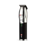 Mr.Light Reachargeable Trimmer MR6040