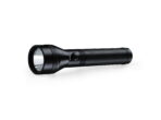 Mr.Light Cobra LED Flash Light GT1 - Image 3