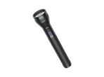 Mr.Light Cobra LED Flash Light GT1