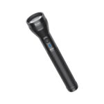 Mr.Light Cobra LED Flash Light GT1