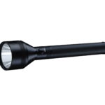 Mr.Light Cobra Led Flash Light GT35