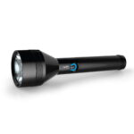 Mr.Light Cobra Led Flash Light GT7