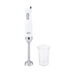 Mr.Light Hand Blender 500W HB0502