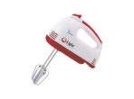 Mr.Light Hand Mixer Mr HM0504 - Image 2