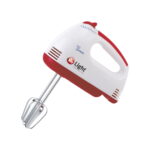 Mr.Light Hand Mixer Mr HM0504