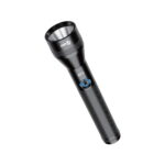 Mr.Light Cobra LED Flash Light GT3