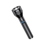 Mr.Light Cobra LED Flashlight GT5