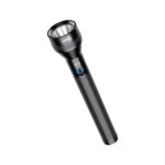 Mr.Light Cobra LED Flash Light GT6