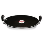 Mr.Light Pathiri Tawa Round - 33cm