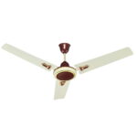 Mr.Light 1200mm Ceiling Fan Turbo Deluxe