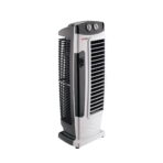 Mr.Light Tower Fan MR3424TF