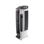 Mr.Light Tower Fan MR3424TF