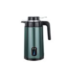 Mr.Light Double Layer 1.8L Electrical Kettle MR2617