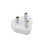 Mr.Light 5V 1A Universal USB Charging Adapter  for GT Series Flashlights