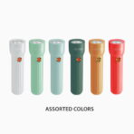 Mr.Light Mini Pocket LED Flashlight -MRGD001